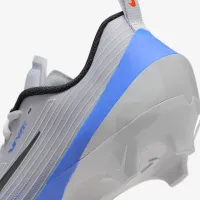 Nike Vapor Speed 3 Football Cleats колір сірий