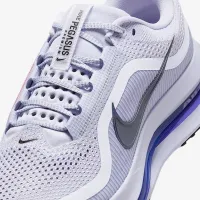 Nike Pegasus Premium мужские Road Running Кроссовки цвет серый
