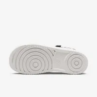 Nike Icon Classic SE женская босоножки синий