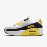 Nike Air Max 90 LV8 жіноча Кросівки колір білий