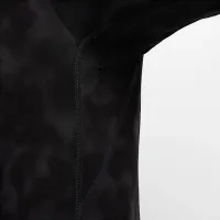 Nike Primary чоловічі Dri-FIT Long-Sleeve Fitness Top колір сірий