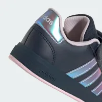 Кросівки adidas Grand Court 2.0 IE3850 - Синій