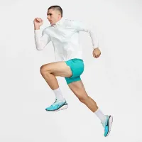 Nike Stride мужские Dri-FIT 7