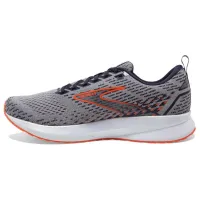 Кросівки Чоловічі для бігу BROOKS LEVITATE 5 (1103701D034)