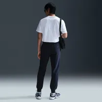 Nike Club чоловічі Joggers блакитний