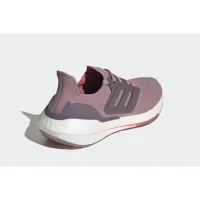 Кроссовки adidas Ultraboost 22 GX5588 - Фиолетовые