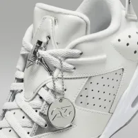 Nike Jordan Retro 6 G NRG чоловічі для гольфу Кросівки колір сірий