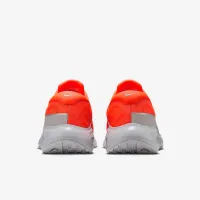 Nike Journey Run PRM чоловічі Road Running Кросівки Orange