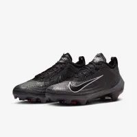 Nike Vapor Elite 1 Football Cleats колір чорний
