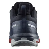 Кросівки для трекінгу SALOMON X ULTRA 4 GTX GORE-TEX (473765)