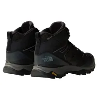 Кроссовки для треккинга Мужские THE NORTH FACE HEDGEHOG MID GTX Gore-Tex (NF0A8AAAKT01)