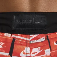 Nike Swim чоловічі 9