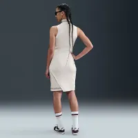 Nike Naomi Osaka женская Костюм цвет серый