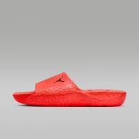 Nike Jordan Franchise Shower Slides Pink