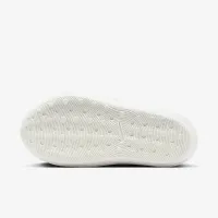 Nike ReactX Rejuven8 женская Кроссовки цвет белый