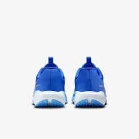 Nike Sonic Fly Big дитячі Running Кросівки блакитний