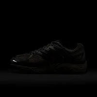 Nike Air Pegasus 2005 чоловічі Кросівки колір коричневий