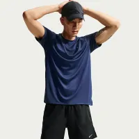 Nike Stride чоловічі Dri-FIT 7