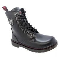 Кроссовки Женские LEE COOPER (LCJ-22-31-1437L)