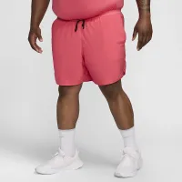 Nike Stride мужские Dri-FIT 7