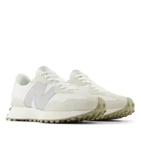Кросівки New Balance WS327KE - Бежевий