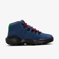 Nike Cygnal чоловічі Кросівки блакитний