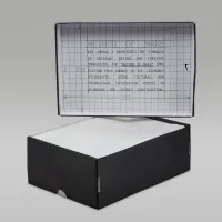Nike Air Jordan 1 High Method of Make женская Кроссовки цвет коричневый