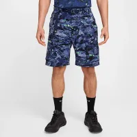Nike ACG 