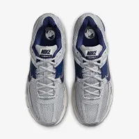 Nike Zoom Vomero 5 мужские Кроссовки цвет серый
