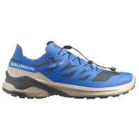 Кросівки для трейлраннінгу SALOMON XA META (478867)