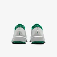 Nike Infinity Tour 2 для гольфу Кросівки колір білий