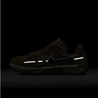 Nike JAM женская Кроссовки цвет коричневый