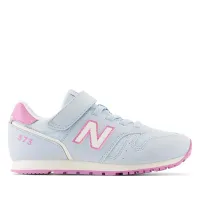 Кросівки New Balance YV373XT2 - Блакитні