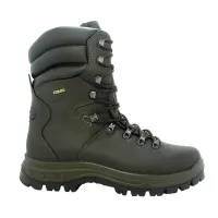 Кросівки Чоловічі для трекінгу Grisport LONTRA DAKAR TREKKING (13817D28T)