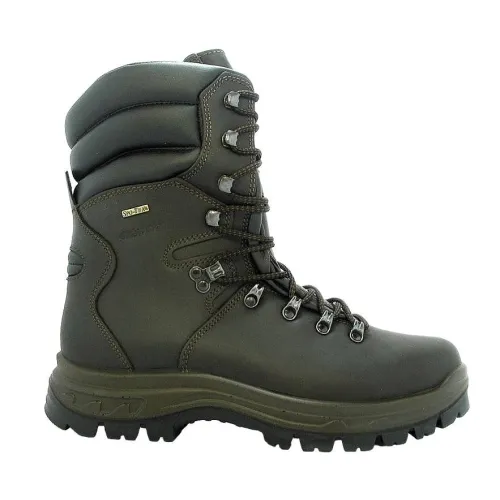 Кроссовки Мужские для треккинга Grisport LONTRA DAKAR TREKKING (13817D28T)