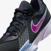 Nike G.T. Cut Academy баскетбольные Кроссовки синий