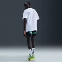 Nike Ja чоловічі Dri-FIT 6