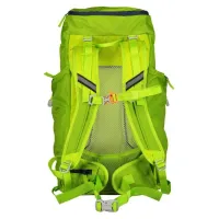 Рюкзак трекінгові CMP NORDWEST 30L (38V9517/E281)