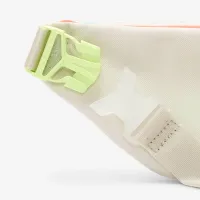 Nike Heritage Crossbody сумка (Small, 1L) блакитний