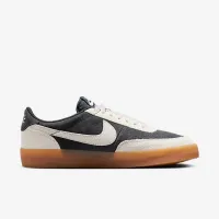 Nike Killshot 2 жіноча Кросівки колір чорний