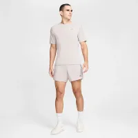 Nike Trail Second Sunrise мужские 5