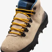 Nike Cygnal мужские Кроссовки цвет коричневый