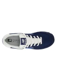 Кросівки New Balance ML515VD3 - Синій