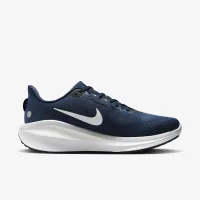 Nike Vomero 17 чоловічі Road Running Кросівки блакитний