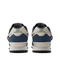 Кросівки New Balance PV574SOA – Блакитні