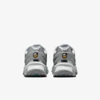 Nike Air Max Dn8 Big дитячі Кросівки колір сірий