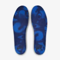 Nike SB Dunk Low Skate Кросівки колір чорний