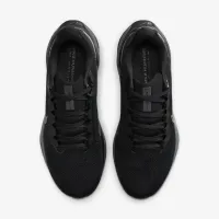 Nike Pegasus 41 жіноча Road Running Кросівки колір чорний