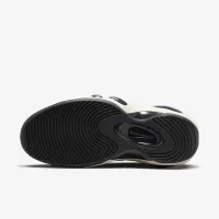 Nike Air Zoom Flight 95 чоловічі Кросівки колір білий
