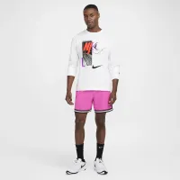 Nike DNA чоловічі Dri-FIT 6
